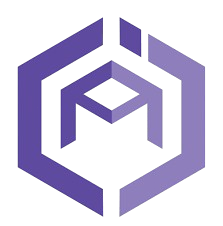 Infosys Centre for Artificial Intelligence