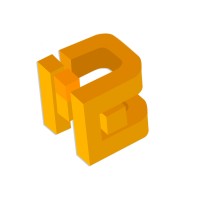 MIDAS Research Group