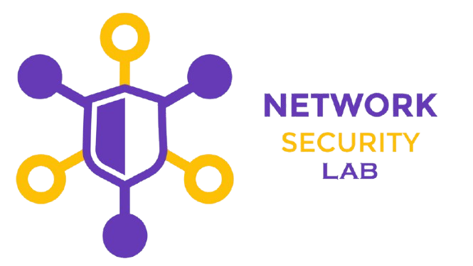 Networked Systems and Security Research Lab